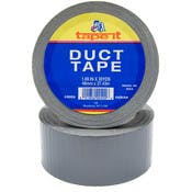 Duct Tape - Silver, 1.89" x 30 Yards