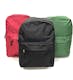 15" Basic Backpacks - Assorted Colors (2 of 3)