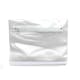 Pencil Pouches - Clear Plastic, Zipper Closure, Binder Ready (3 of 3)