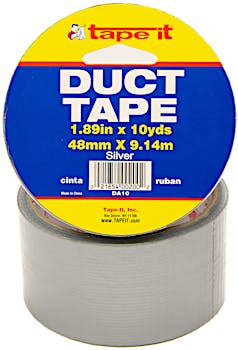 Generic Duct Tape *Various Colours* 48mm * 20 Yards Binding Tapes Duck Tape  HEAVY DUTY @ Best Price Online