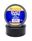 Duct Tape - 1.89" x 60 Yards image number null