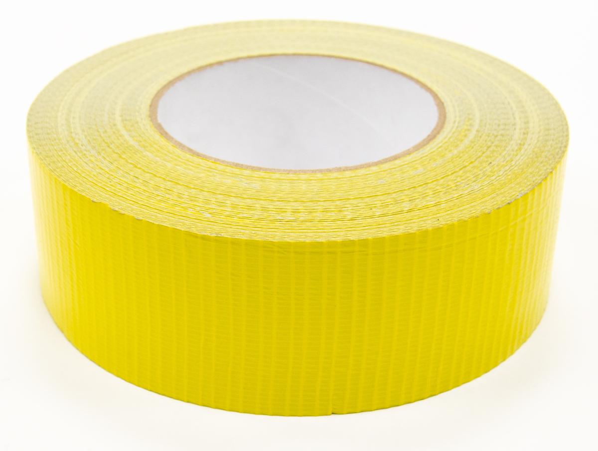 Wholesale Cheetah Duct Tape in 10' Roll - DollarDays