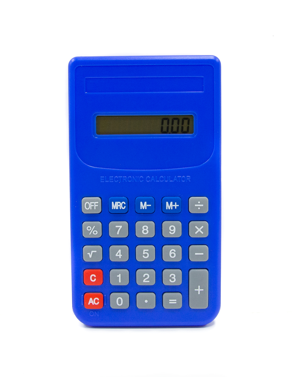 Wholesale Multi Function Battery Calculator (SKU 377371) DollarDays