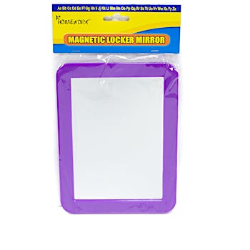 Wholesale Locker Mirrors Wholesale Magnetic Locker Mirrors