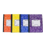 Wholesale Primary Journal Composition Notebook – BLU School Supplies