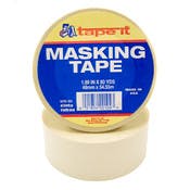 Masking Tape - 1.89" x 60 yards