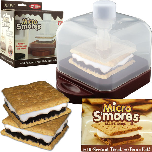 wholesale-micro-s-mores-w-12-classic-and-12-holiday-recipes