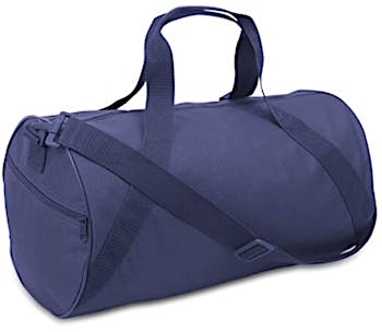 Cheap Wholesale 17 Inch Duffel Bag In Bulk —