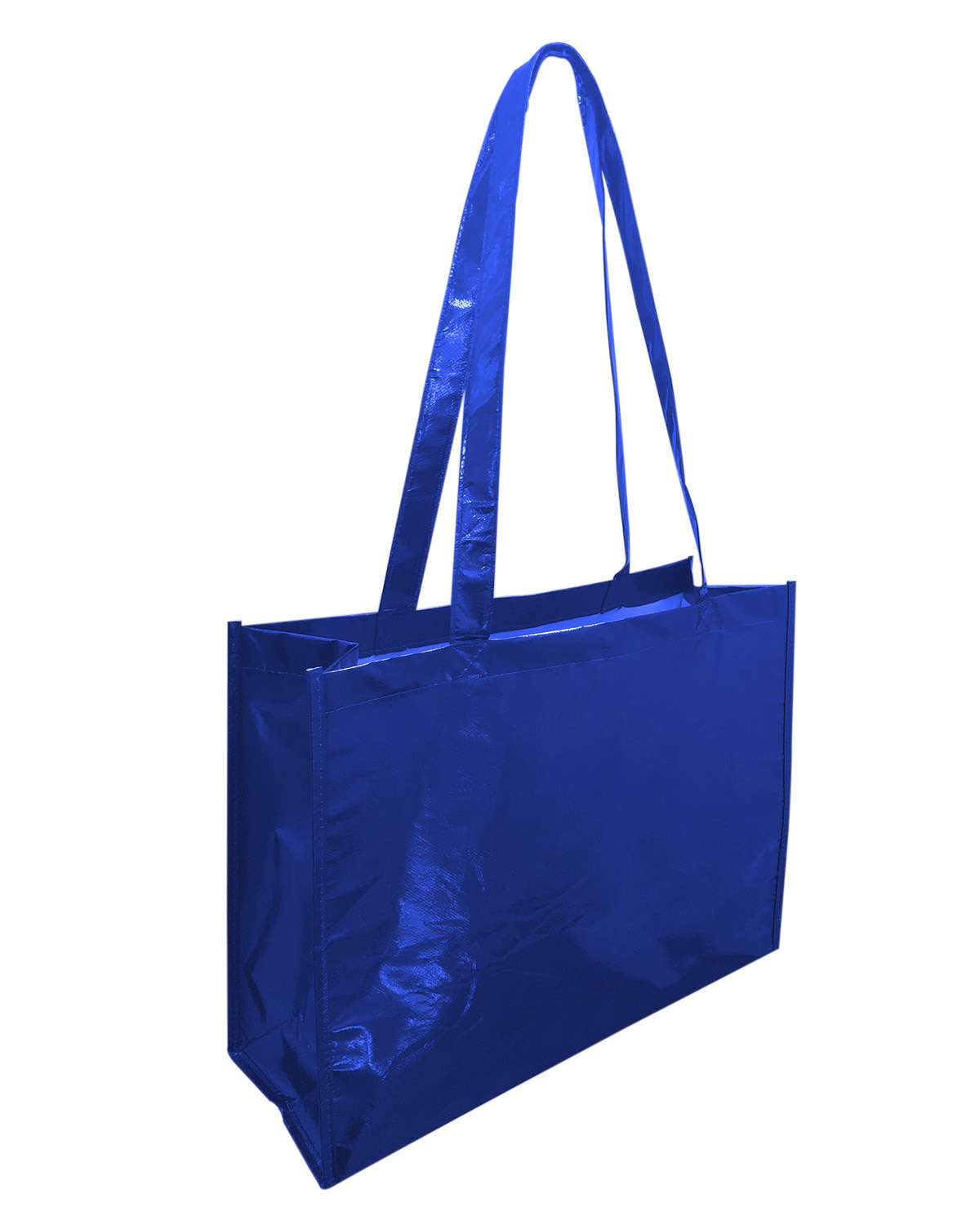 extra large women's tote bolsas