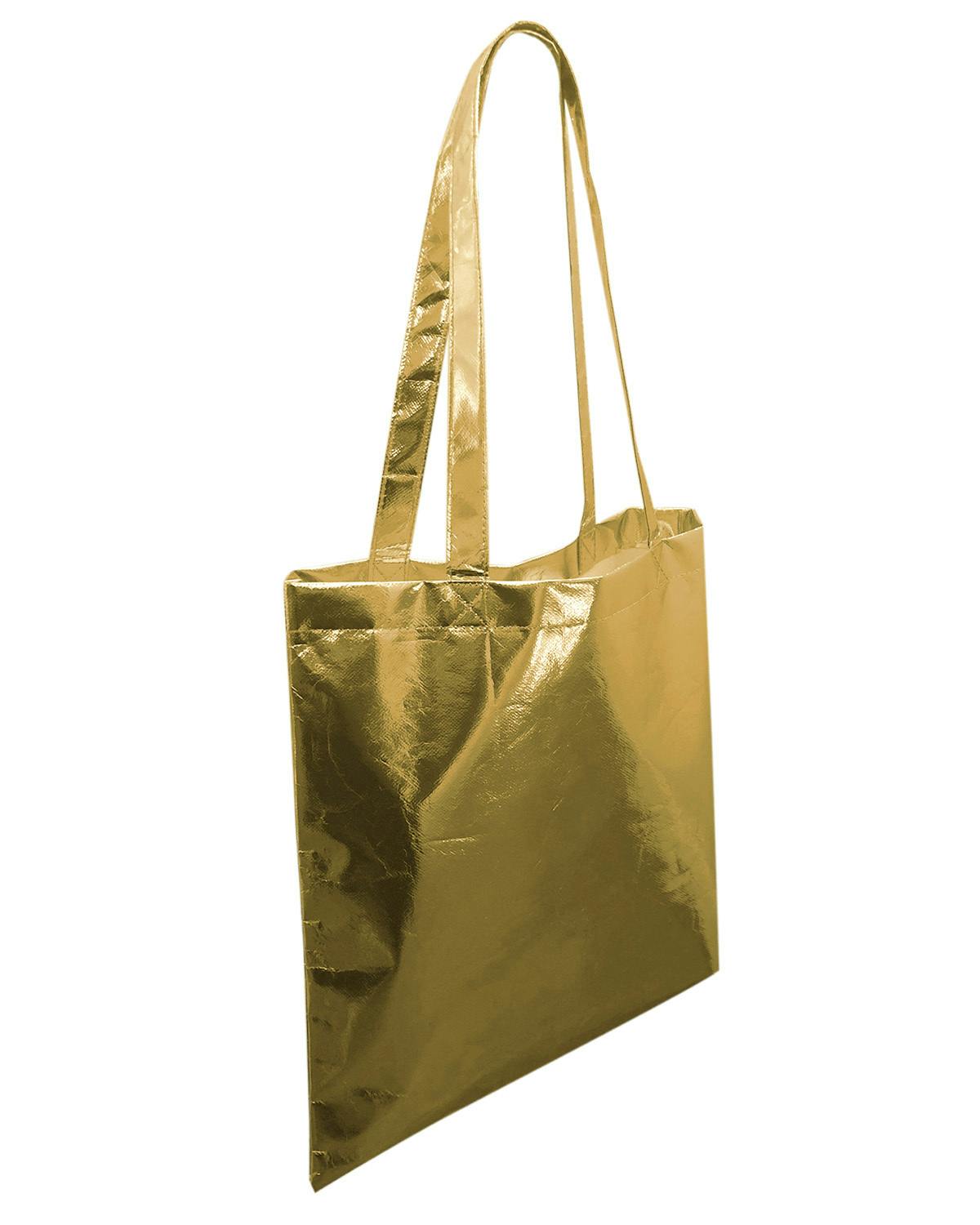 golden tote bags online