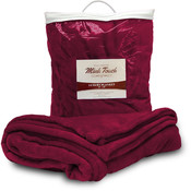 ardour faux fur throw ardour faux fur throw