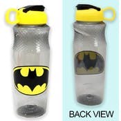 Batman Sullivan Bottles - 30 oz