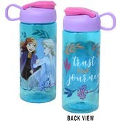 Frozen 2 Water Bottles - 16.5 oz
