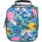 Stitch Insulated Lunch Bags