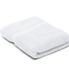Hand Towels - 16" x 27", White image number null