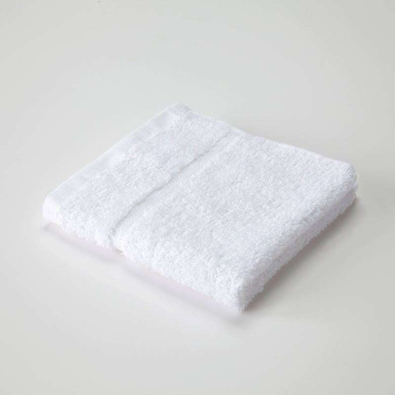 Martex Wash Cloth - 12