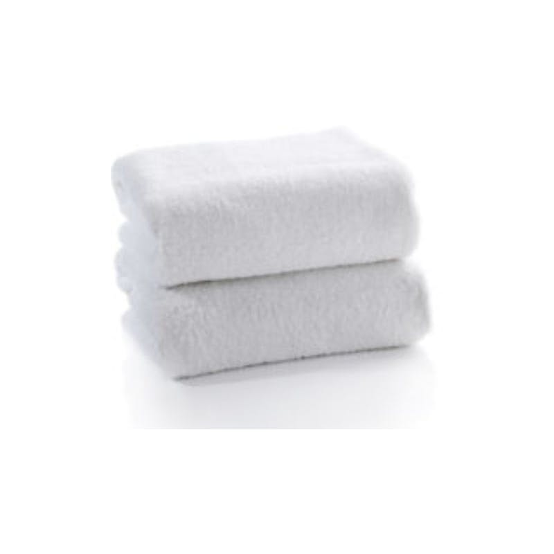 100% Cotton Bath Towel - 20