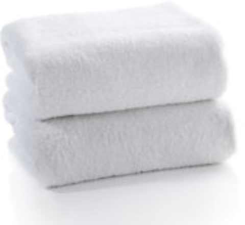 Wholesale Bath Towels - Cheap Bath Towels - Bulk Bath Towels - DollarDays