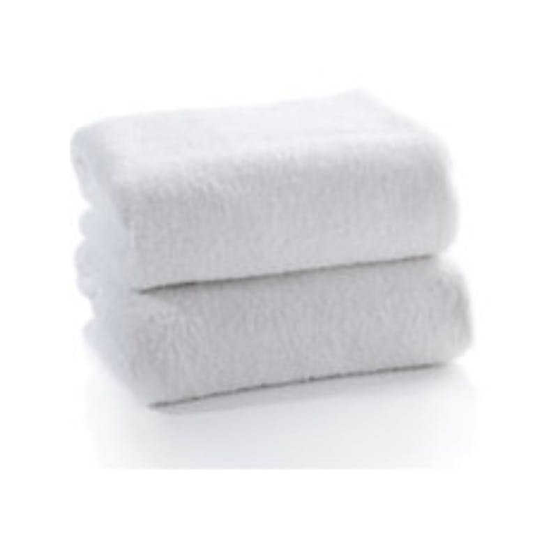 Economy Grade Bath Towel - 24