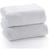 20X40 Wholesale Economy Bath Towels In Bulk