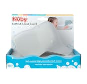 Nuby Bathtub Spout Guards - Elephant