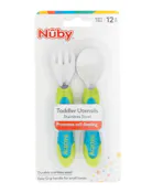 Stainless Steel Cutlery Sets - 2 Piece