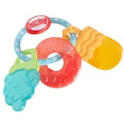 IcyBite Sweet Treats Teethers - Cooling