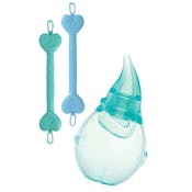 Baby Nose & Ear Care Sets