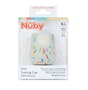 Nuby First Open Training Cups - Confetti, 2oz, 6+ Months (1 of 2)