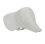 Nuby Bathtub Spout Guards - Elephant (2 of 2)