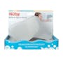 Nuby Bathtub Spout Guards - Elephant (1 of 2)