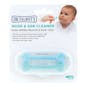 Dr. Talbots Nose &amp; Ear Cleaners - with Hygienic Case (1 of 2)