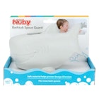 Nuby Bathtub Spout Guards - Shark image number null