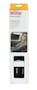 Nuby Roller Shades - 14" Wide, 2 Pack (1 of 2)