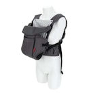 Nuby Deluxe Baby Carriers - 7.7 to 32.8lbs image number null
