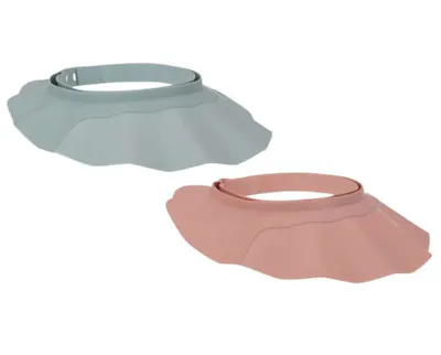 Bath Hats