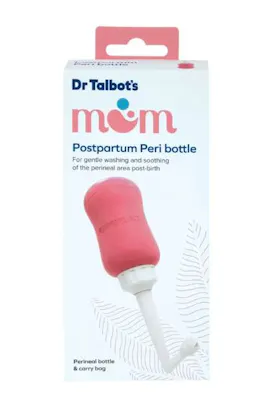 12oz Peri Bottle