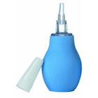 Nuby Nasal/Ear Aspirator - BPA Free image number null