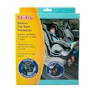Car Seat Protectors - Forward or Rear-Facing image number null