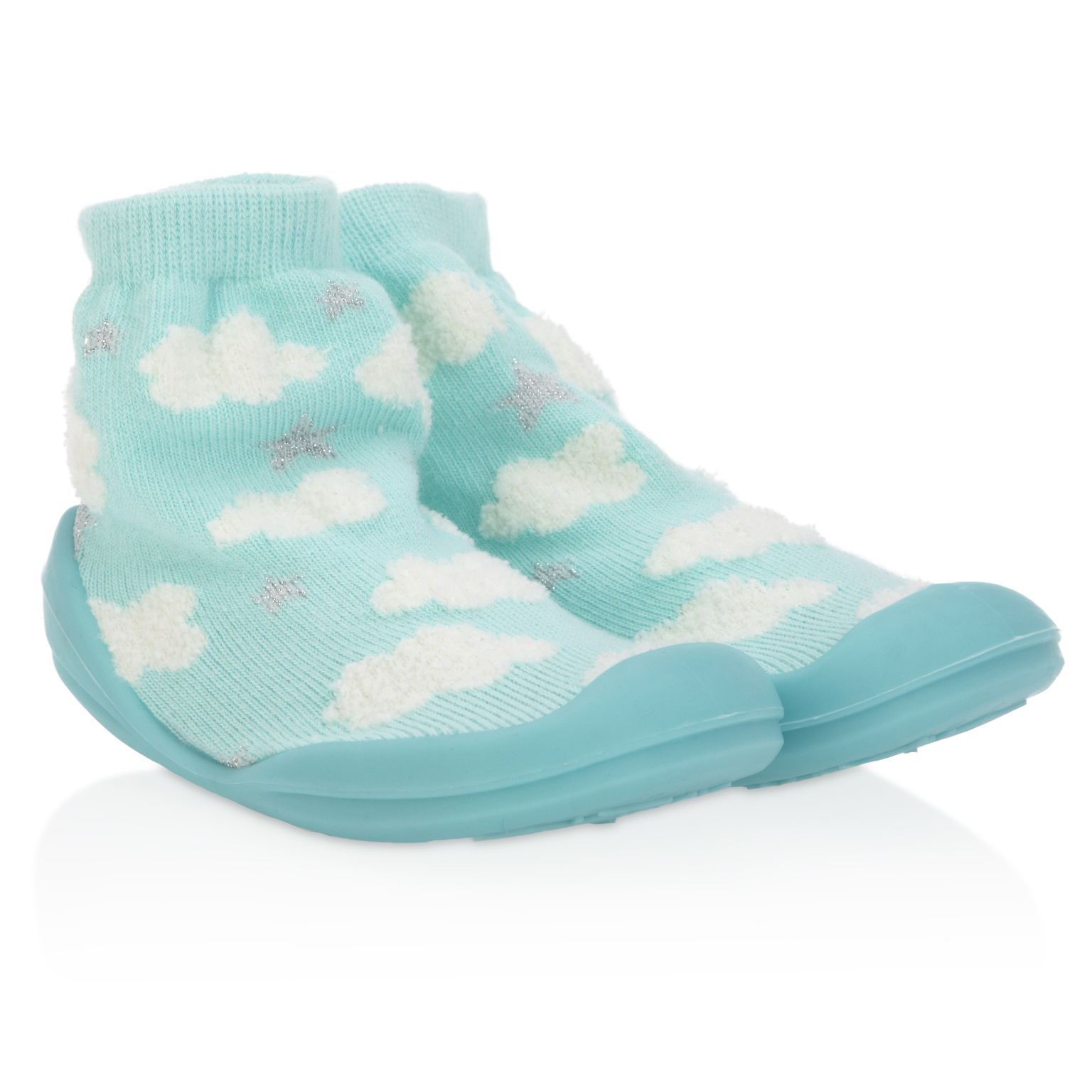 wholesale baby shoes usa