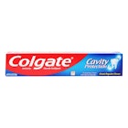 Colgate Cavity Protection Toothpaste - 6 oz image number null