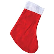 Traditional Felt Stockings - 14.5"