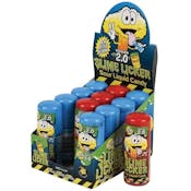 Slime Licker 2.0 - 2 oz
