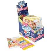 Dippin Dots Popping Candy Packs