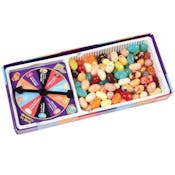 Beanboozled Jelly Beans Game - 3.57 oz