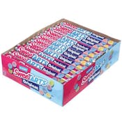 Sweet Tarts - Original