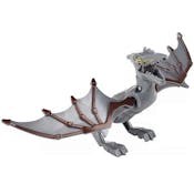 Build a Dinosaur Kit - Assorted