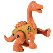 Build a Dinosaur Kit - Assorted