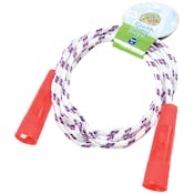 Cloth Jump Ropes - 84"