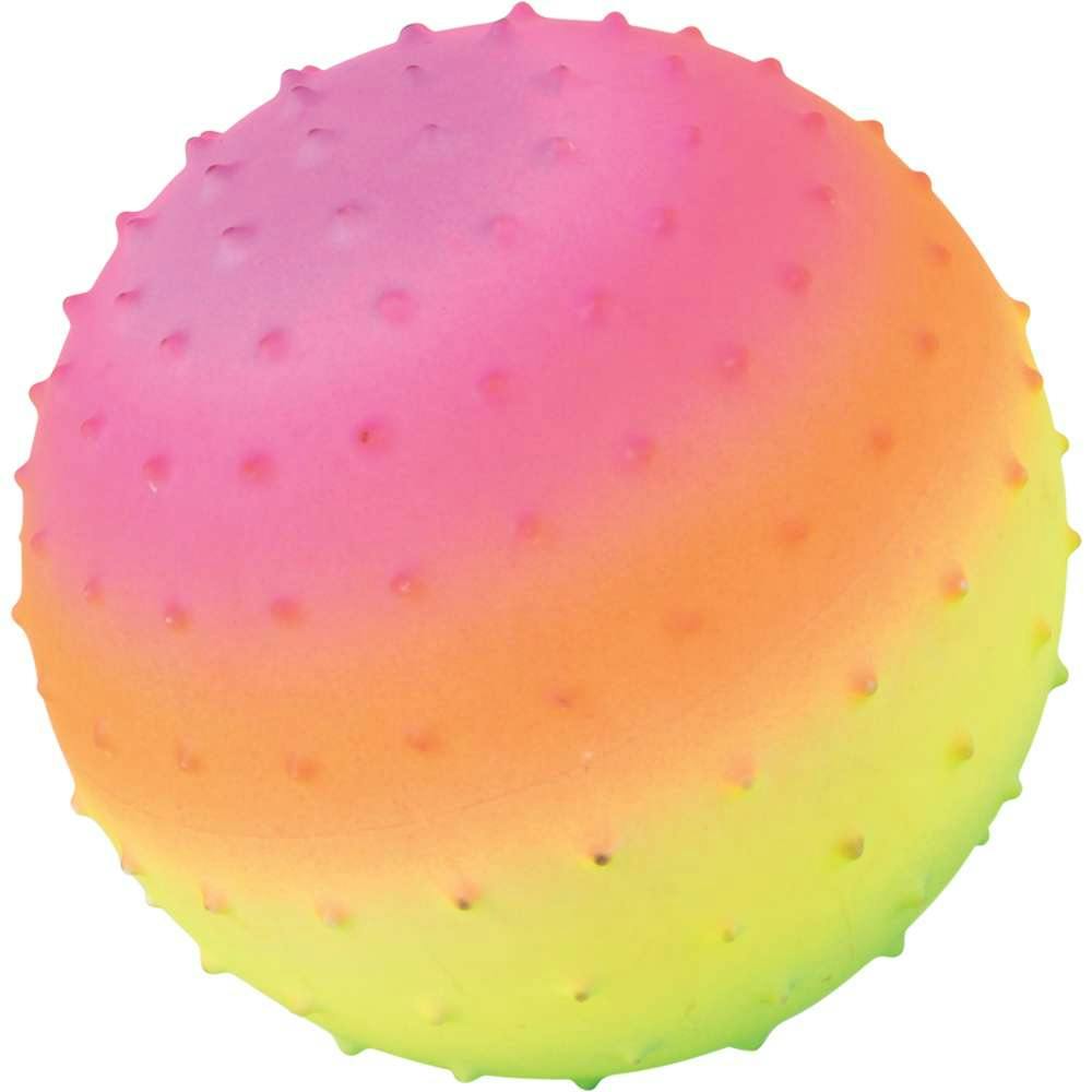 Wholesale Bulk Mini Foam Balls (Pack of 24) Soft Lightweight Balls, in